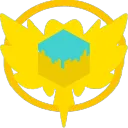 Canary MC (Formerly ADSCRAFT)