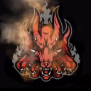 Seraphim Underworld