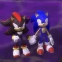 Sonic ★⋆. ࿐࿔