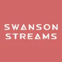 The SwansonStreams Community