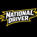 National Driver