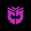 CRIMSONS ESPORT