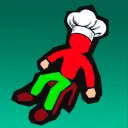 MrLonelyDK's Kitchen