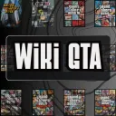 Wiki GTA [FR]  Banner