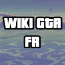 Wiki GTA [FR] 📚