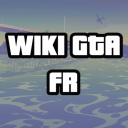 Wiki GTA [FR]    Discord Server Icon
