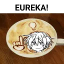 silly server