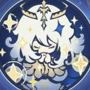Havenum Vitæ ﹒Genshin Impact RP