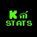 kickstats.live