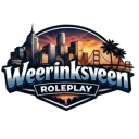 Weerinksveen Roleplay