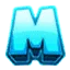 MasedWorld