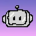 Lytshbot destek