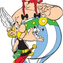 Asterix