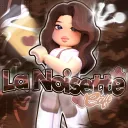 La Noisette Café
