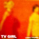 TV Girl Fans