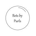Bots by purls disboard discord server list