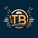 TB | Development