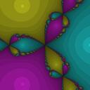 Arzela-Ascolites Discord Server Icon