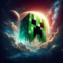 ForgeCraft Kingdom
