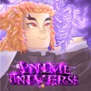 Anime Universe