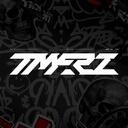 TMFRZ | SEASON 2 LIVE icon