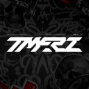 TMFRZ | V5