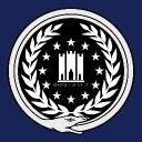 Commonwealth of Independent Nations
