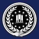 Commonwealth of Independent Nations Discord server icon