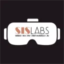 SISLABS | EDUCAÇÃO IMERSIVA