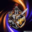 Knight Viper Studios