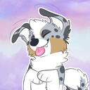Furries & Pups      Discord Server Icon