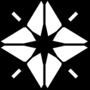 Svetovit International Corporation