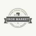 Iron Market