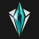 Arkheron icon