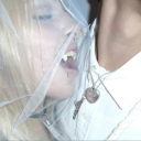 sin's Discord server icon