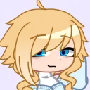 ༊*·˚๑- 𝓜𝓮𝓻𝓶𝓪𝓲𝓭'𝓼 𝓒𝓪𝓵𝓵 -๑˚·*❅