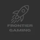 Frontier Gaming