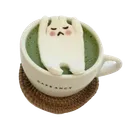 ♡ㆍK-Café