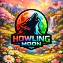 Howling Moon