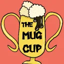 Mug Cup Organization