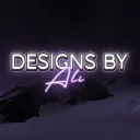 Designs By Ali