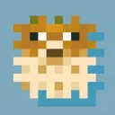 Minecraft Pufferfish PvP Community + Tiers