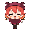 🐣まめコロルーム🐣