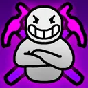 MasterBrawlers (Legacy)