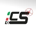 ICS - Italian Comeback Series