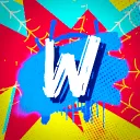 Serveur de Walo Discord Server Icon