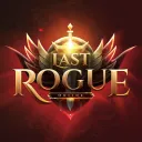 LASTROGUE - PTS