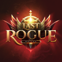 Discovery icon for LASTROGUE - PTS Discord server