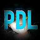 PDL Official Server