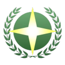 Republic of Savaria